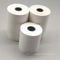 57mm Cash Register Till Receipt Tape Printing Papel Termico Pos Terminal Thermal Paper Roll